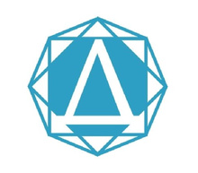 Стоматология Диамант