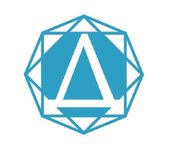 Стоматология Диамант