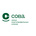 Клиника Сова на Симбирской