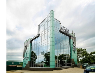 Фото клиники Клиника Сова на Симбирской — №3