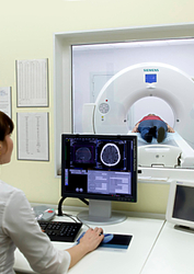 Фото клиники Клиника Сова на Симбирской — №4