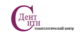 Стоматология Сити Дент