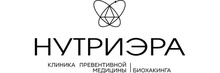 НутриЭра
