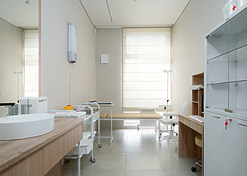 Фото клиники НутриЭра — №2