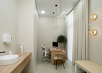 Фото клиники НутриЭра — №4