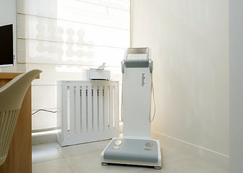 Фото клиники НутриЭра — №6