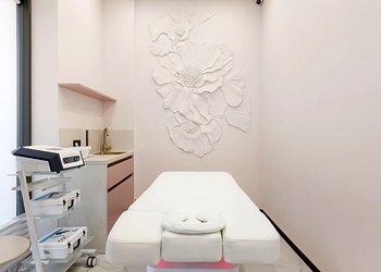 Фото клиники Наследие улыбки — №7