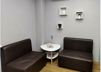 Фото клиники Стоматология СигмаДент (SigmaDent) — №4