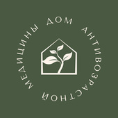 Дом Антивозрастной Медицины на Савушкина