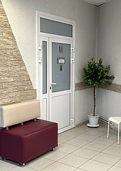 Фото клиники Медицинский центр Ваш доктор — №4