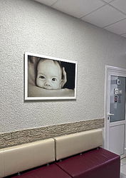 Фото клиники Медицинский центр Ваш доктор — №7