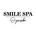 Клиника Smile Spa (Смайл Спа)