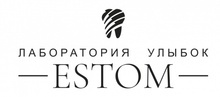 Стоматология Эстом