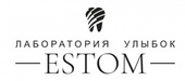 Стоматология Эстом