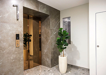 Фото клиники Медика — №6