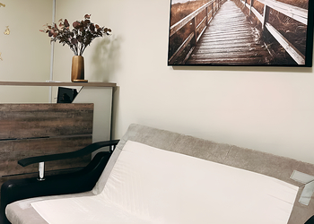 Фото клиники Стоматология 32 Зуба — №5