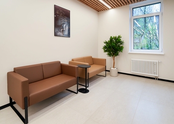 Фото клиники Клиника Здоровье на Декабристов — №13