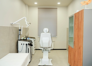 Фото клиники Клиника Здоровье на Декабристов — №15