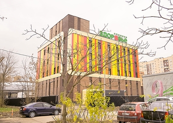 Фото клиники Клиника Здоровье на Декабристов — №6