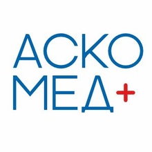 Аско-Мед-Плюс на 65 лет Победы