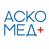 Аско-Мед-Плюс на 65 лет Победы