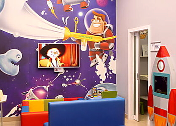 Фото клиники Аско-Мед-Плюс на 65 лет Победы — №8