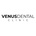 Клиника Venus Dental Clinic(Венус Дентал Клиник)