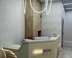 Фото клиники Клиника Venus Dental Clinic(Венус Дентал Клиник) — №2