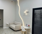 Фото клиники Клиника Venus Dental Clinic(Венус Дентал Клиник) — №3