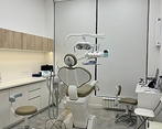 Фото клиники Клиника Venus Dental Clinic(Венус Дентал Клиник) — №4
