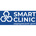 Smart Clinic (Смарт Клиник) на Юбилейной