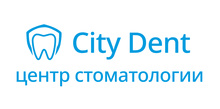 Стоматология City Dent (Сити Дент)
