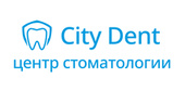 Стоматология City Dent (Сити Дент)
