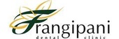 Frangipani Dental Clinic (Франжипани Дентал Клиник)