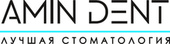 Стоматология AminDent (АминДент)