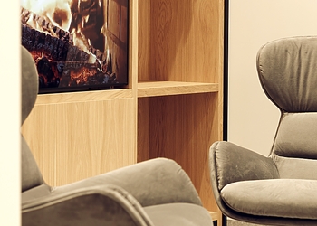 Фото клиники Санденталия — №10