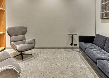 Фото клиники Санденталия — №12