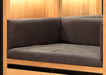 Фото клиники Санденталия — №13