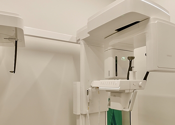 Фото клиники Санденталия — №14