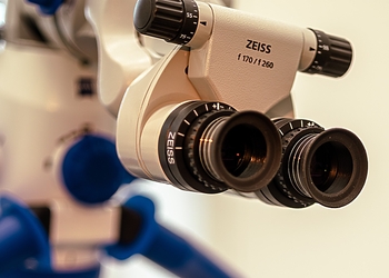 Фото клиники Санденталия — №16