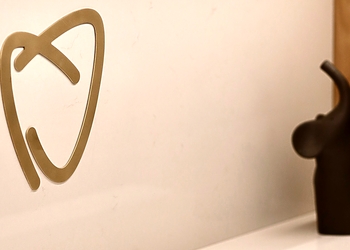 Фото клиники Санденталия — №17