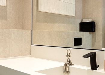 Фото клиники Санденталия — №18