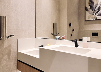 Фото клиники Санденталия — №20