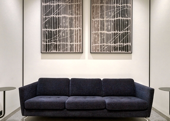 Фото клиники Санденталия — №21