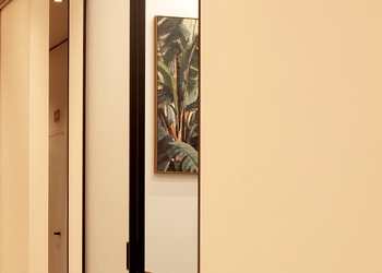 Фото клиники Санденталия — №22