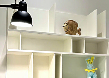 Фото клиники Санденталия — №3