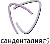 Санденталия