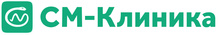 СМ-Клиника на 2-й Звенигородской