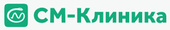 СМ-Клиника на Академика Анохина
