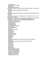 Лицензия клиники СМ-Клиника в Солнцево — № Л041-01137-77/00660319 от 29 июня 2023